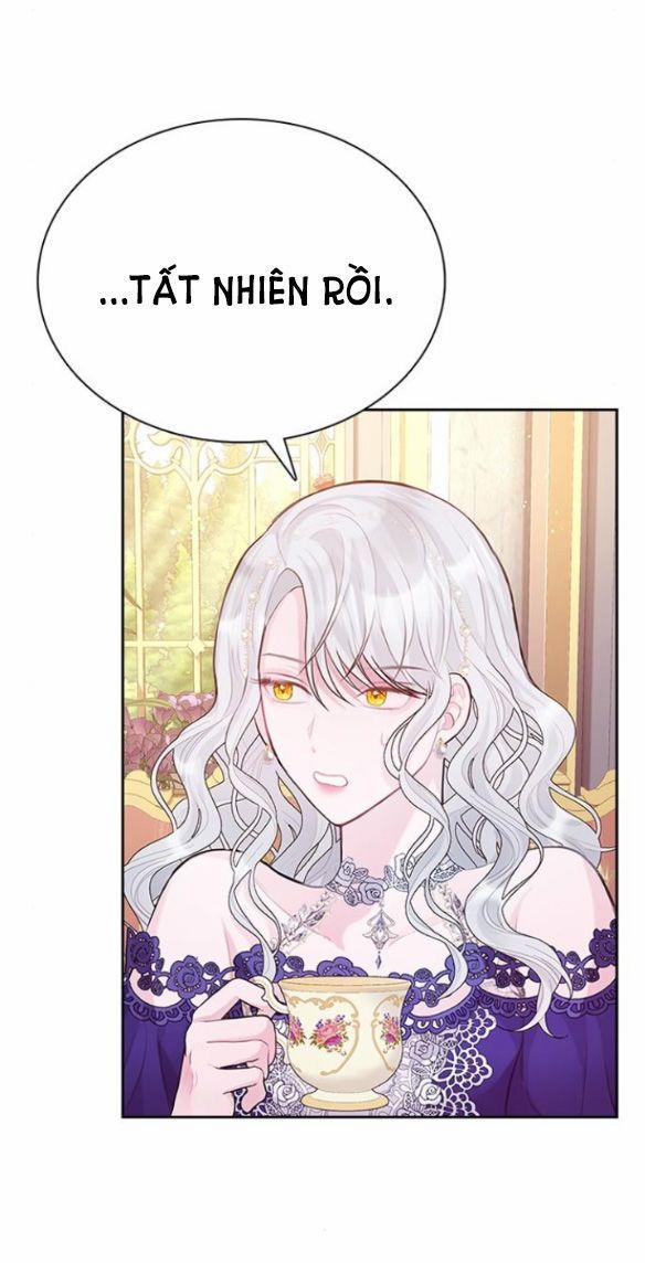 Lời Mời Gọi Của Hậu Cung 9.1 trang 9