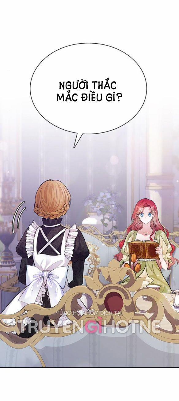 Lời Mời Gọi Của Hậu Cung 9.2 trang 10