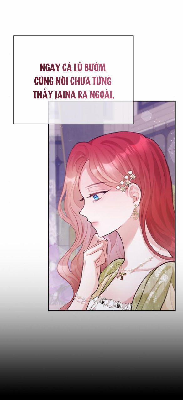 Lời Mời Gọi Của Hậu Cung 9.2 trang 17