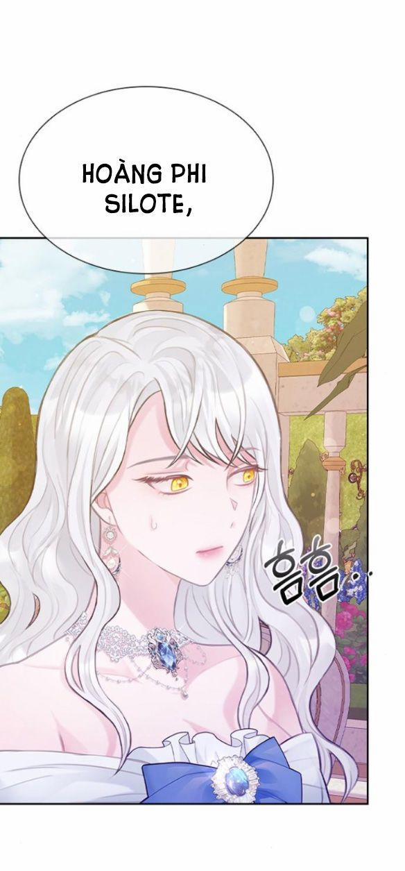 Lời Mời Gọi Của Hậu Cung 9.2 trang 23