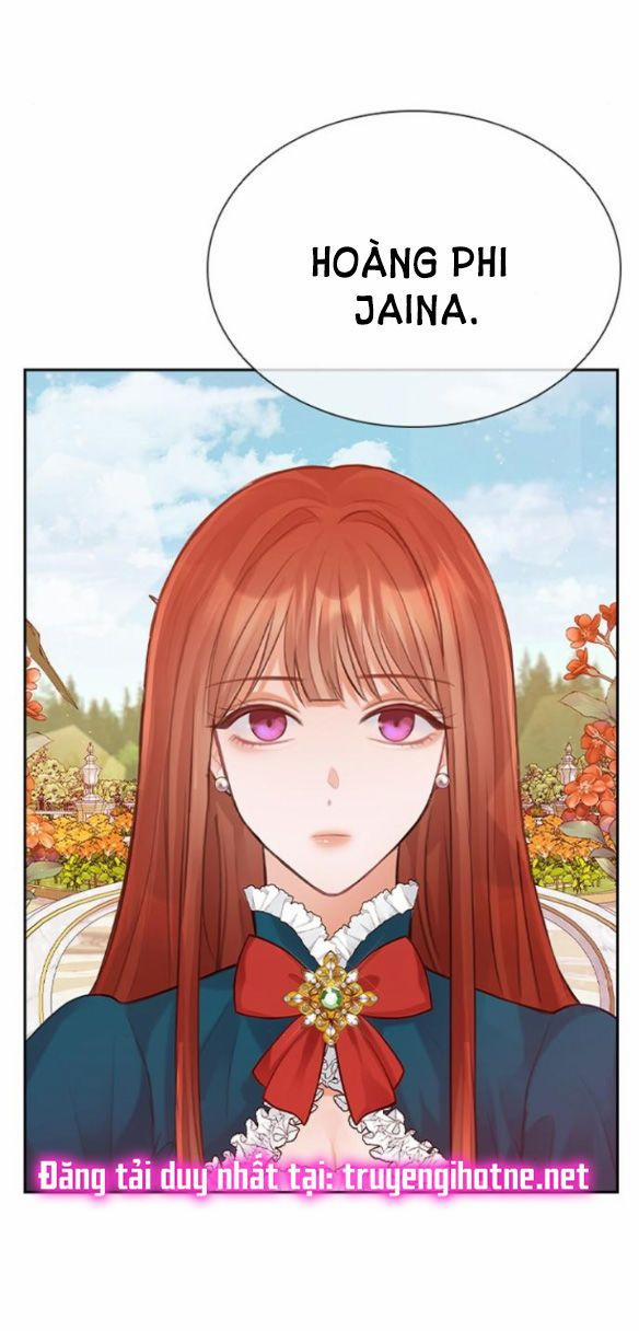 Lời Mời Gọi Của Hậu Cung 9.2 trang 24