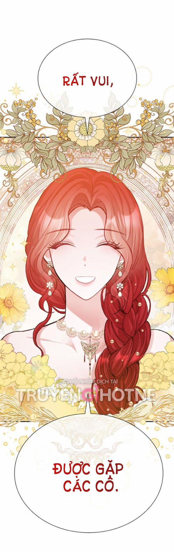 Lời Mời Gọi Của Hậu Cung 9.2 trang 26