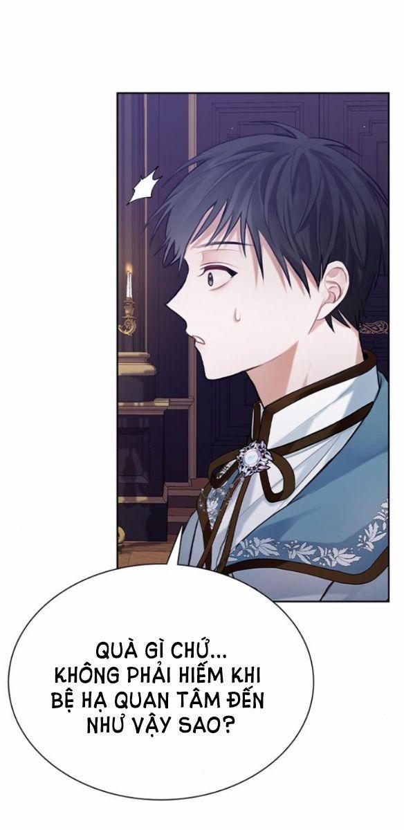 Lời Mời Gọi Của Hậu Cung 9.2 trang 4