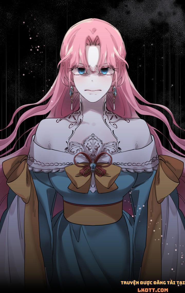 Lời Mời Gọi Phóng Đãng Của Công Tước Phu Nhân(19+) 10 trang 20