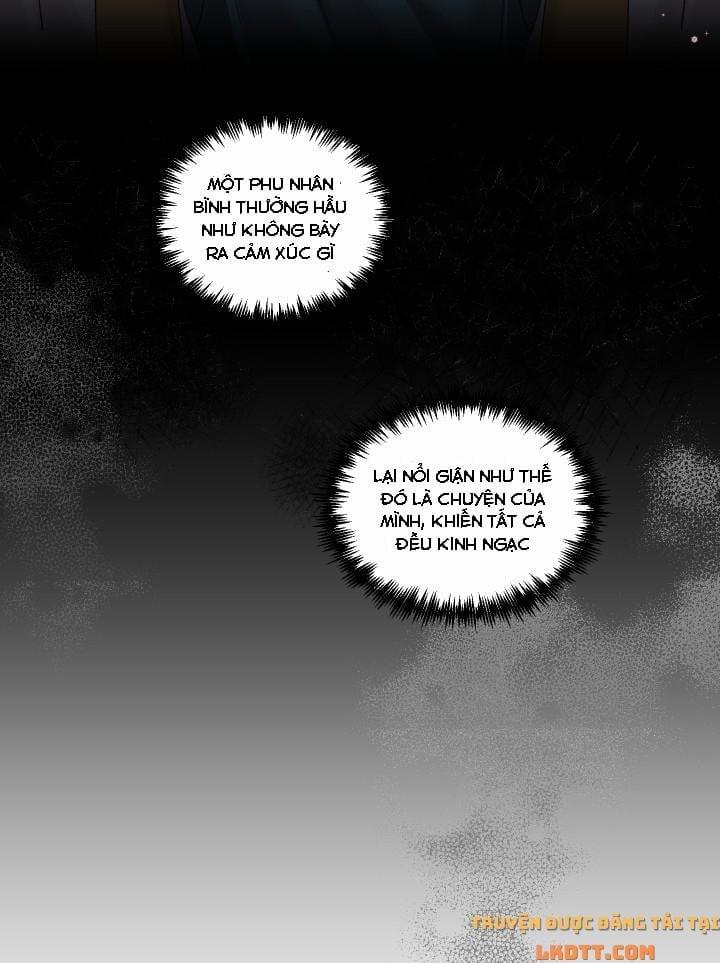 Lời Mời Gọi Phóng Đãng Của Công Tước Phu Nhân(19+) 10 trang 21