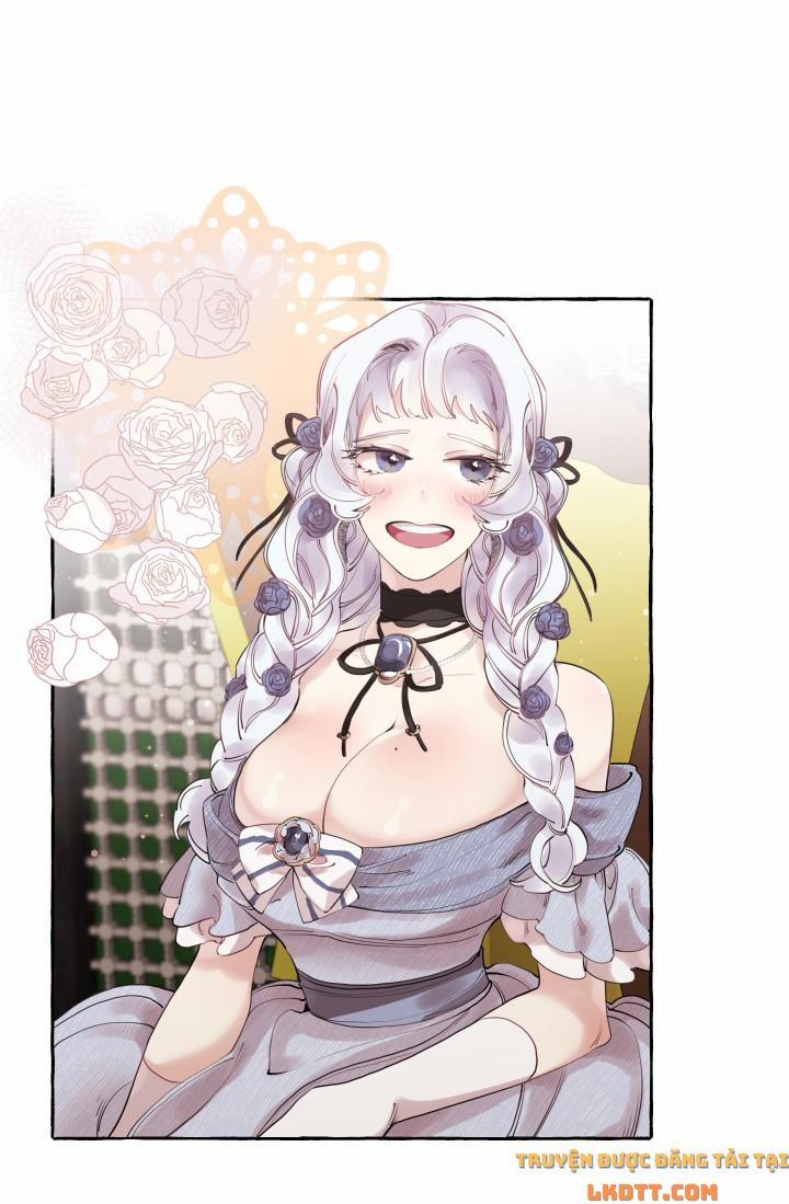 Lời Mời Gọi Phóng Đãng Của Công Tước Phu Nhân(19+) 10 trang 31