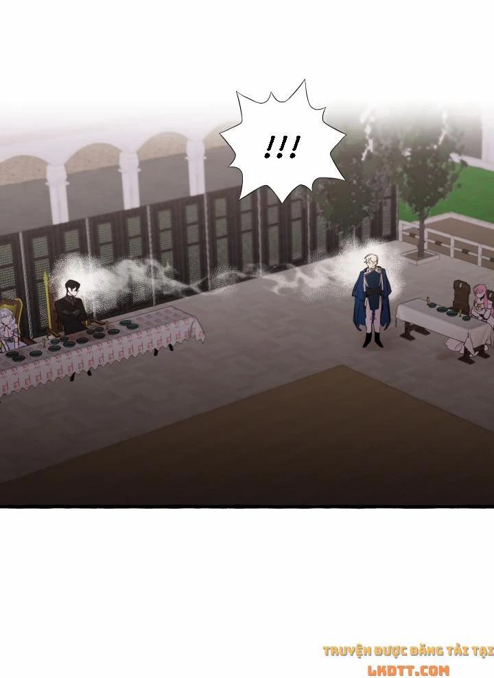 Lời Mời Gọi Phóng Đãng Của Công Tước Phu Nhân(19+) 10 trang 36