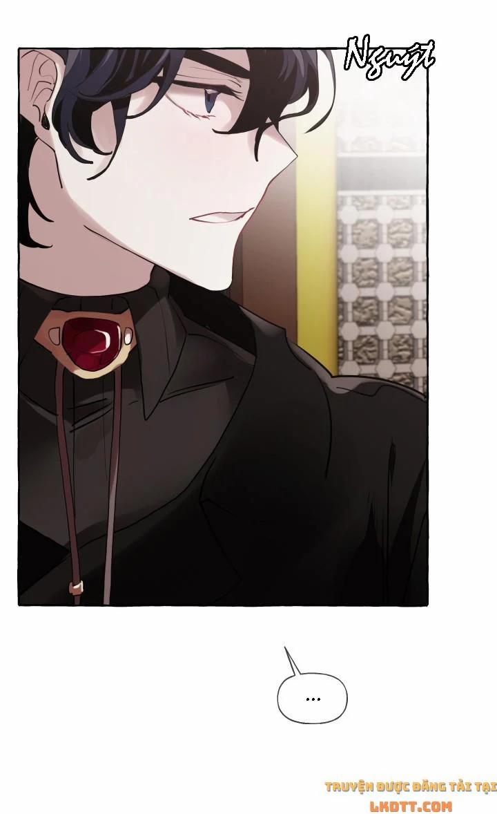 Lời Mời Gọi Phóng Đãng Của Công Tước Phu Nhân(19+) 10 trang 38