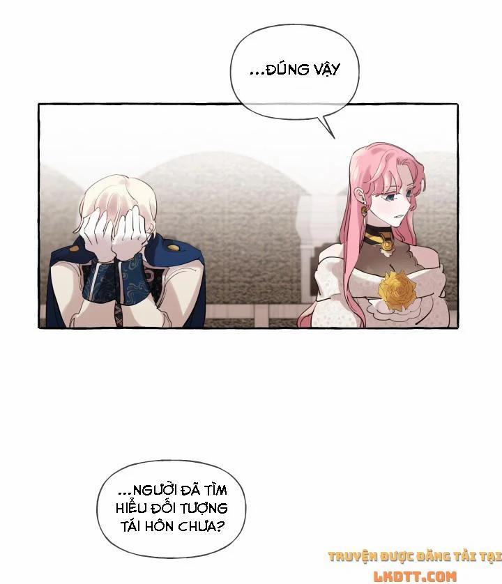 Lời Mời Gọi Phóng Đãng Của Công Tước Phu Nhân(19+) 10 trang 44