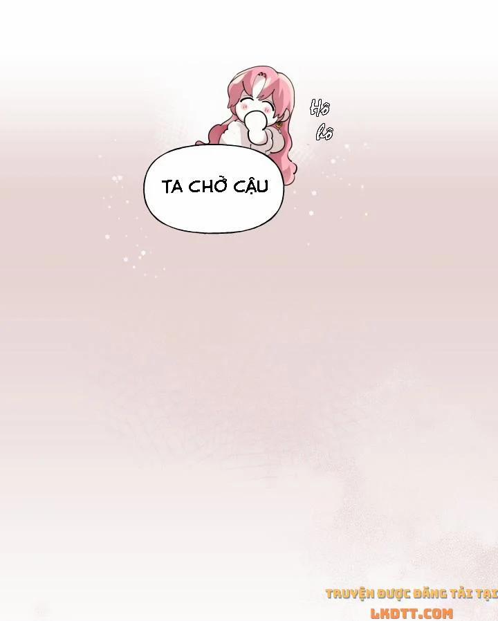 Lời Mời Gọi Phóng Đãng Của Công Tước Phu Nhân(19+) 10 trang 49