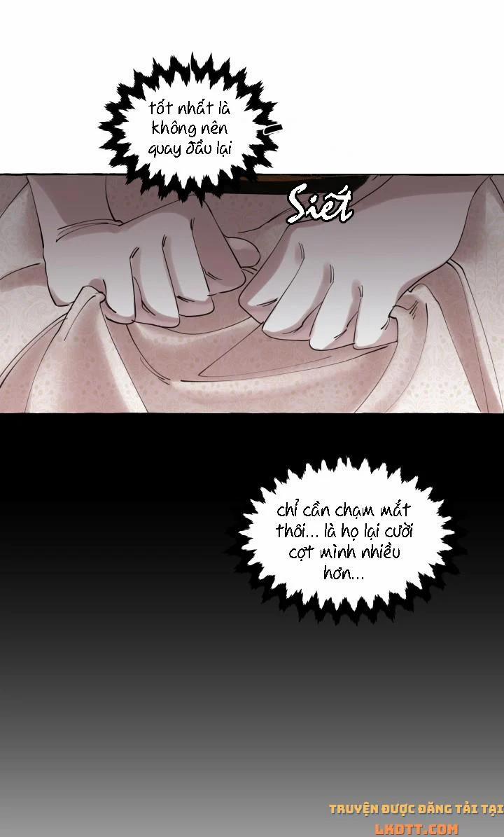 Lời Mời Gọi Phóng Đãng Của Công Tước Phu Nhân(19+) 10 trang 55