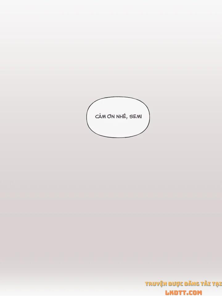 Lời Mời Gọi Phóng Đãng Của Công Tước Phu Nhân(19+) 10 trang 8