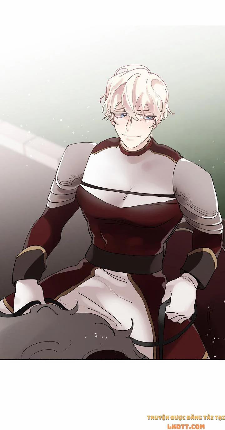 Lời Mời Gọi Phóng Đãng Của Công Tước Phu Nhân(19+) 11 trang 14