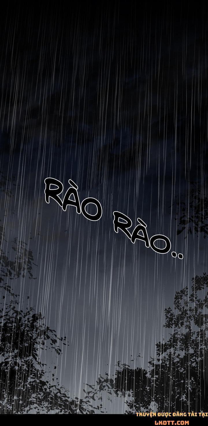 Lời Mời Gọi Phóng Đãng Của Công Tước Phu Nhân(19+) 11 trang 20