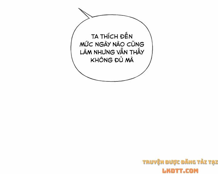 Lời Mời Gọi Phóng Đãng Của Công Tước Phu Nhân(19+) 11 trang 32