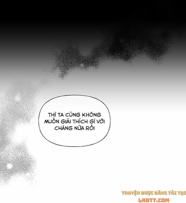 Lời Mời Gọi Phóng Đãng Của Công Tước Phu Nhân(19+) 11 trang 37