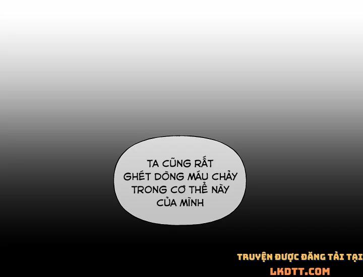 Lời Mời Gọi Phóng Đãng Của Công Tước Phu Nhân(19+) 11 trang 39