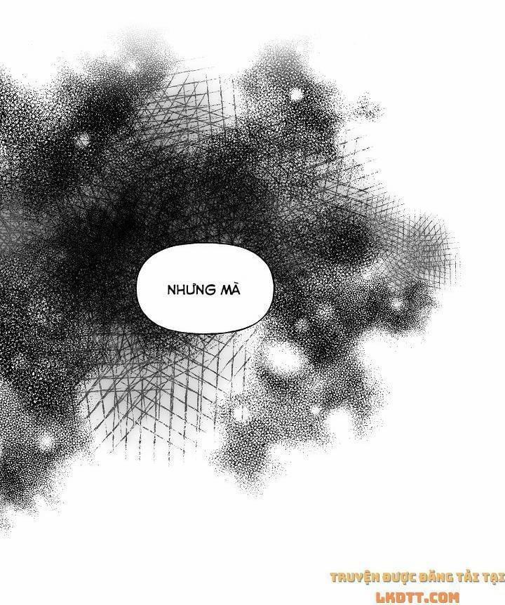 Lời Mời Gọi Phóng Đãng Của Công Tước Phu Nhân(19+) 11 trang 44