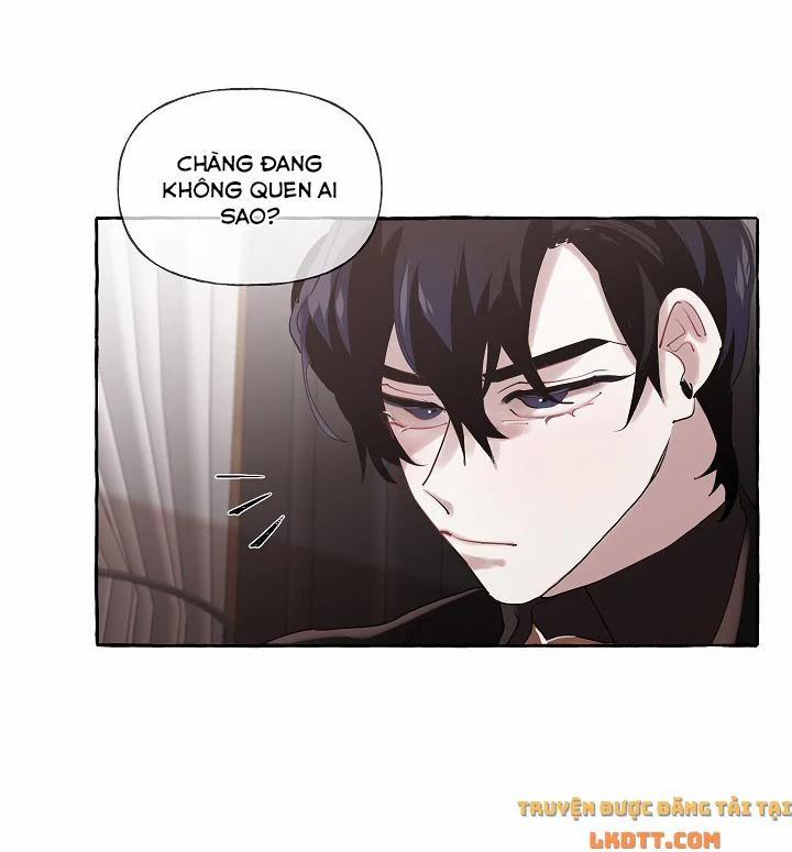 Lời Mời Gọi Phóng Đãng Của Công Tước Phu Nhân(19+) 11 trang 45