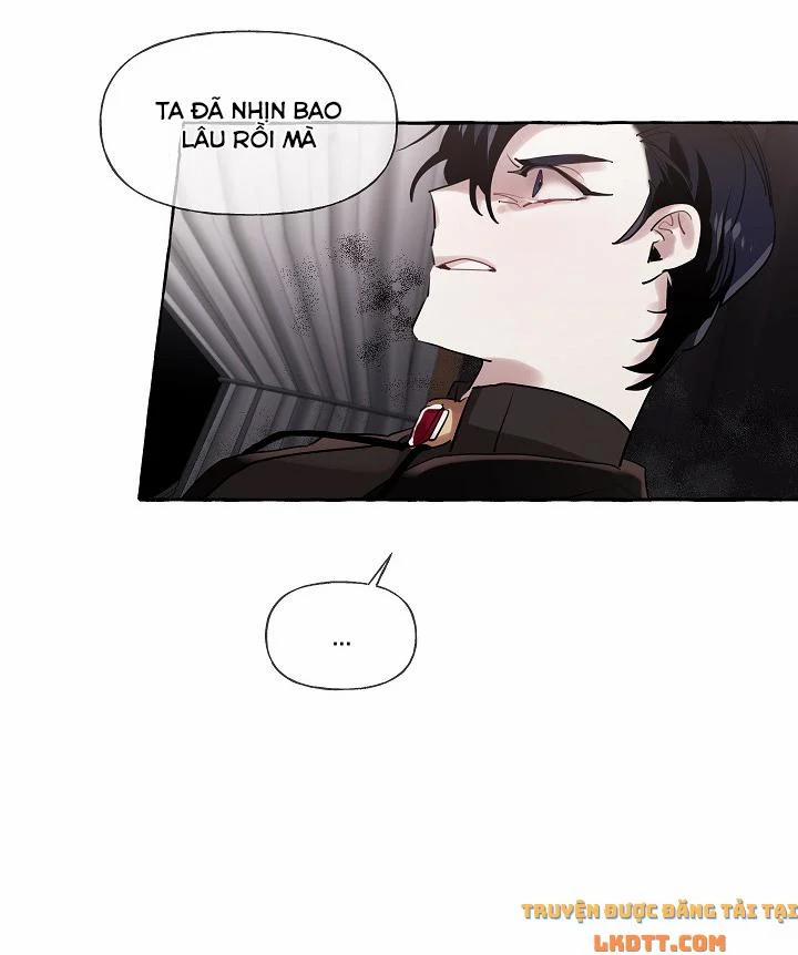 Lời Mời Gọi Phóng Đãng Của Công Tước Phu Nhân(19+) 11 trang 55