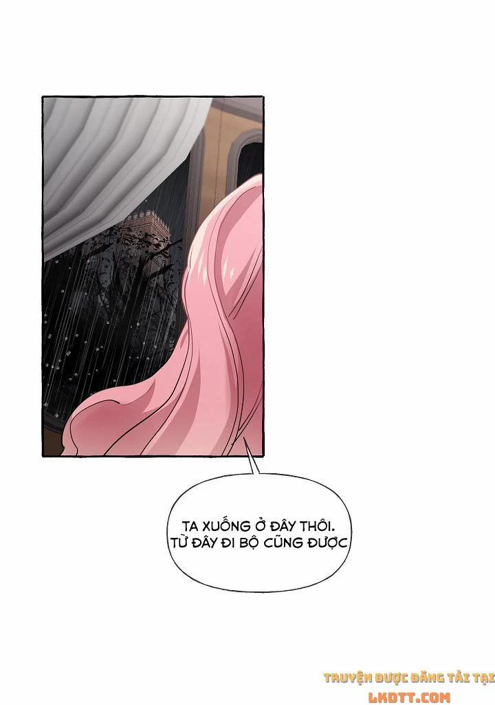 Lời Mời Gọi Phóng Đãng Của Công Tước Phu Nhân(19+) 11 trang 57