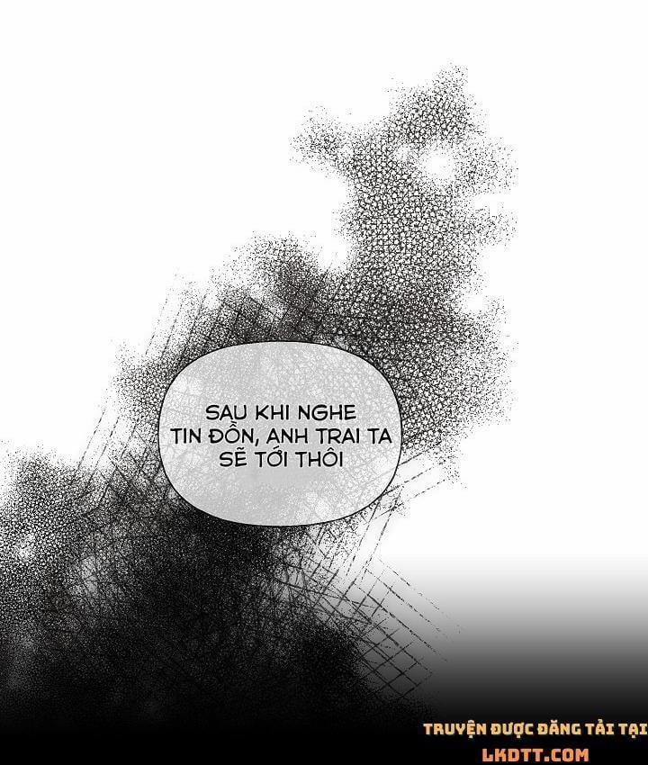 Lời Mời Gọi Phóng Đãng Của Công Tước Phu Nhân(19+) 11 trang 63