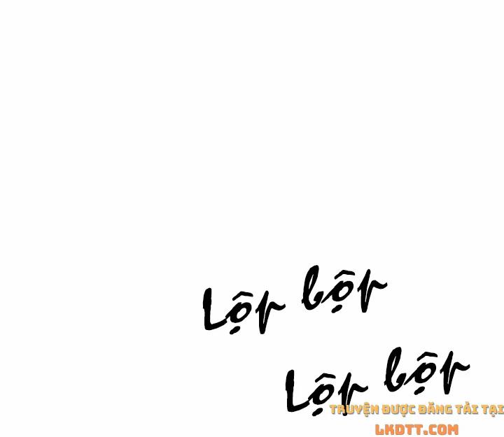 Lời Mời Gọi Phóng Đãng Của Công Tước Phu Nhân(19+) 11 trang 68