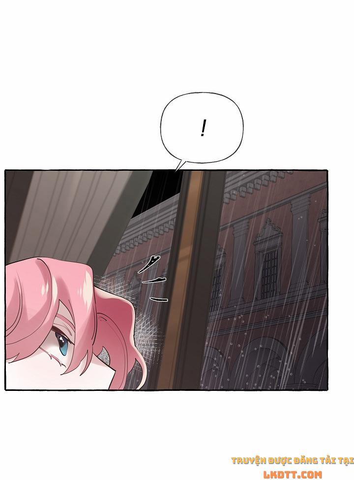 Lời Mời Gọi Phóng Đãng Của Công Tước Phu Nhân(19+) 11 trang 70