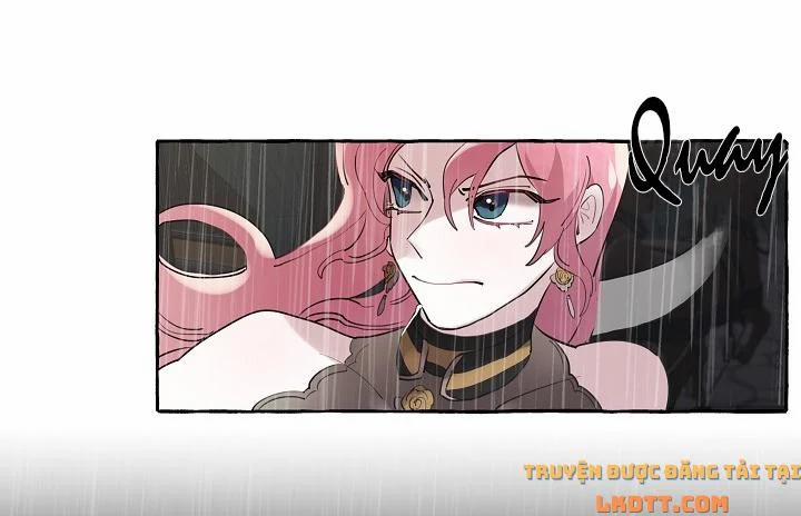 Lời Mời Gọi Phóng Đãng Của Công Tước Phu Nhân(19+) 11 trang 74