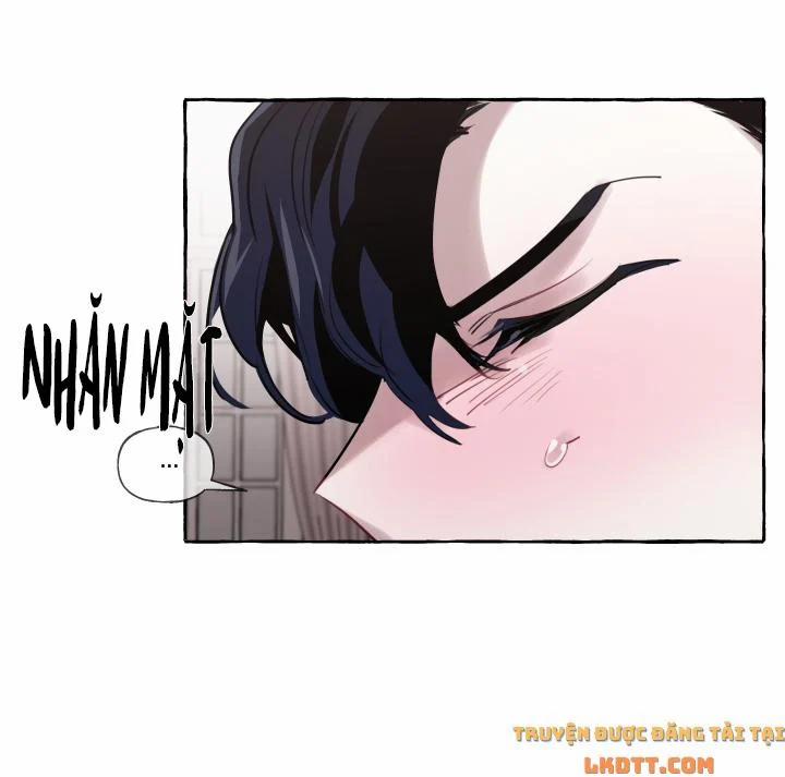 Lời Mời Gọi Phóng Đãng Của Công Tước Phu Nhân(19+) 16 trang 15