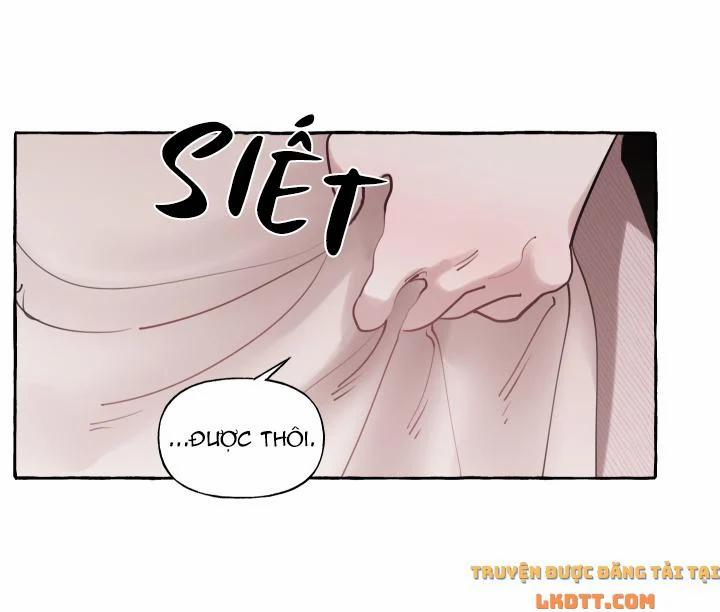 Lời Mời Gọi Phóng Đãng Của Công Tước Phu Nhân(19+) 16 trang 24