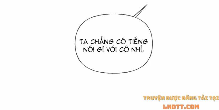 Lời Mời Gọi Phóng Đãng Của Công Tước Phu Nhân(19+) 16 trang 28