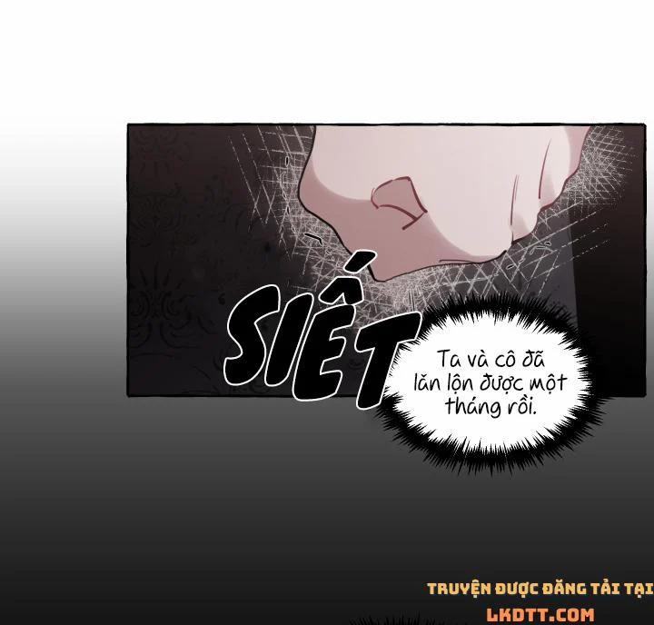 Lời Mời Gọi Phóng Đãng Của Công Tước Phu Nhân(19+) 16 trang 31