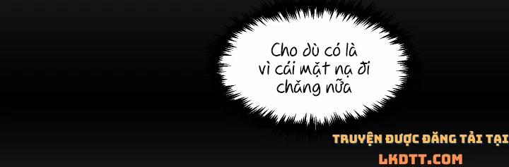 Lời Mời Gọi Phóng Đãng Của Công Tước Phu Nhân(19+) 16 trang 32