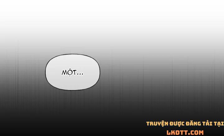 Lời Mời Gọi Phóng Đãng Của Công Tước Phu Nhân(19+) 16 trang 40