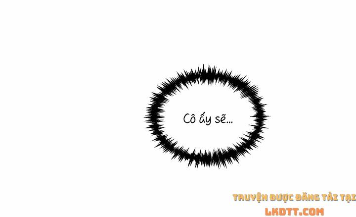 Lời Mời Gọi Phóng Đãng Của Công Tước Phu Nhân(19+) 16 trang 42