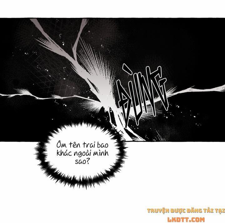 Lời Mời Gọi Phóng Đãng Của Công Tước Phu Nhân(19+) 16 trang 43