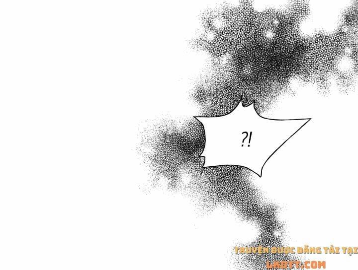 Lời Mời Gọi Phóng Đãng Của Công Tước Phu Nhân(19+) 16 trang 51