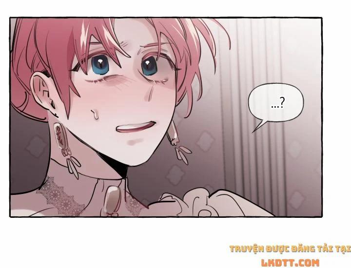 Lời Mời Gọi Phóng Đãng Của Công Tước Phu Nhân(19+) 16 trang 54