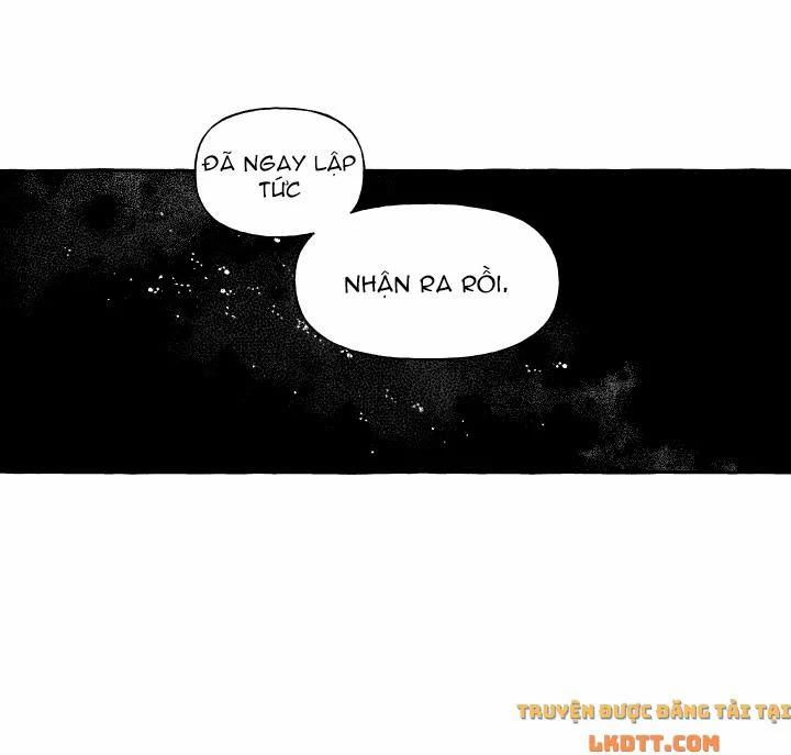 Lời Mời Gọi Phóng Đãng Của Công Tước Phu Nhân(19+) 16 trang 55