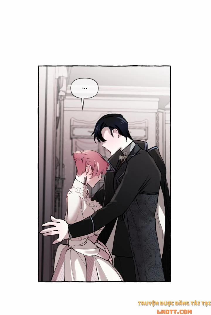 Lời Mời Gọi Phóng Đãng Của Công Tước Phu Nhân(19+) 16 trang 56