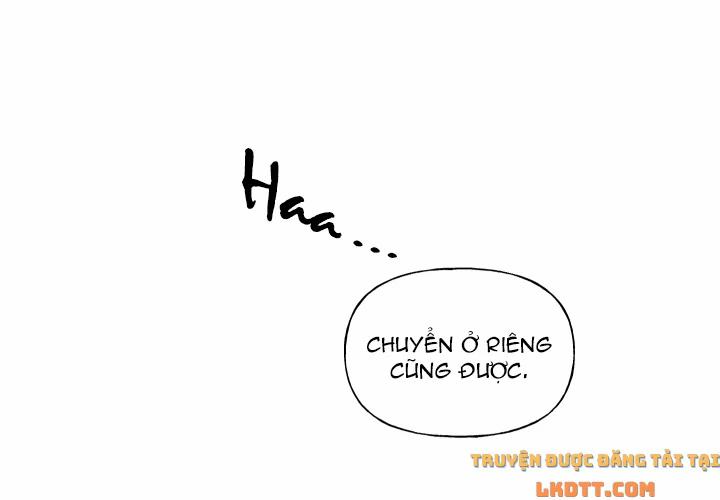 Lời Mời Gọi Phóng Đãng Của Công Tước Phu Nhân(19+) 16 trang 59