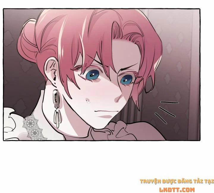 Lời Mời Gọi Phóng Đãng Của Công Tước Phu Nhân(19+) 16 trang 60