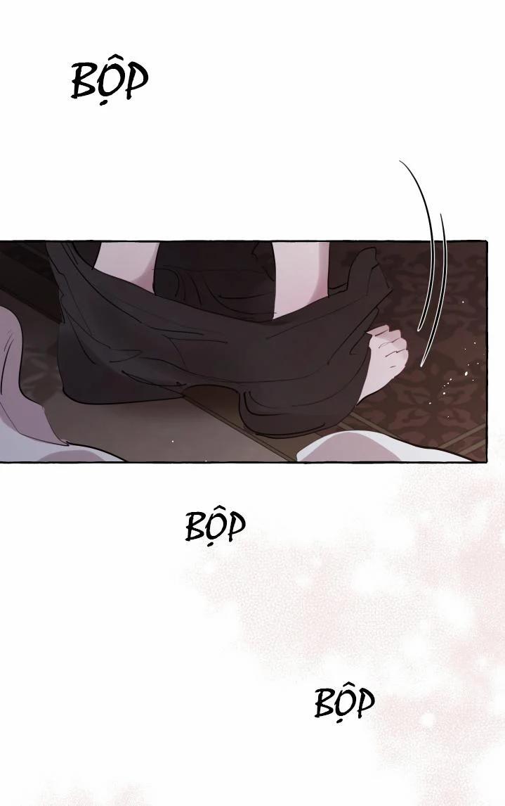 Lời Mời Gọi Phóng Đãng Của Công Tước Phu Nhân(19+) 21 trang 12