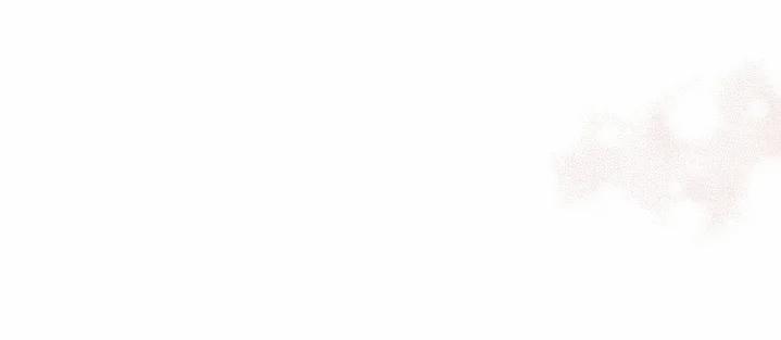 Lời Mời Gọi Phóng Đãng Của Công Tước Phu Nhân(19+) 21 trang 14