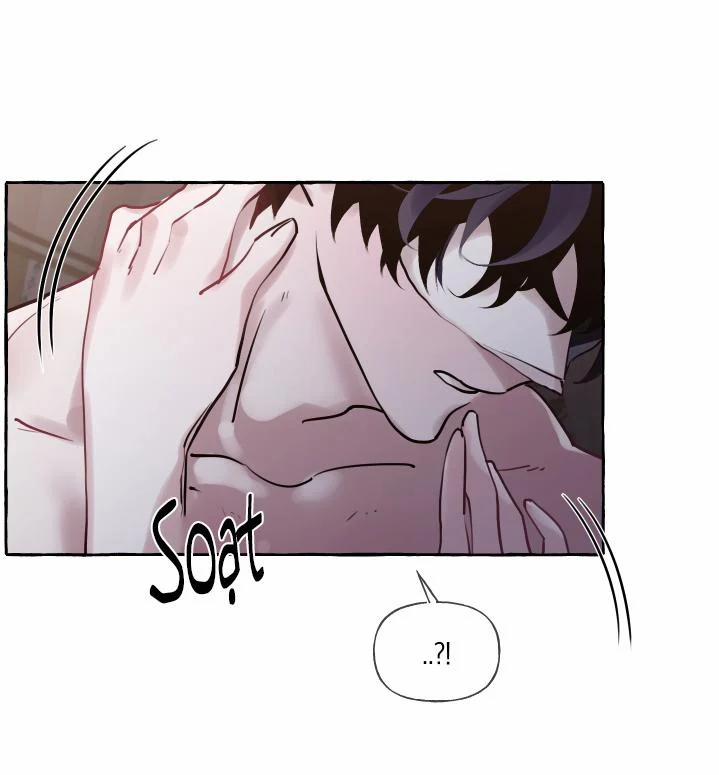 Lời Mời Gọi Phóng Đãng Của Công Tước Phu Nhân(19+) 21 trang 16