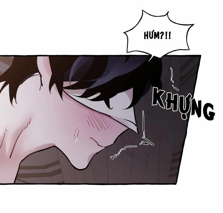 Lời Mời Gọi Phóng Đãng Của Công Tước Phu Nhân(19+) 21 trang 29