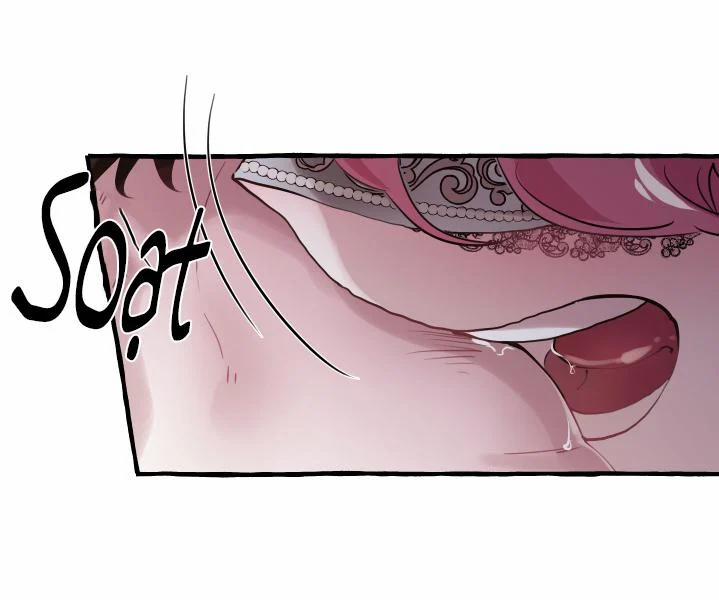 Lời Mời Gọi Phóng Đãng Của Công Tước Phu Nhân(19+) 21 trang 34