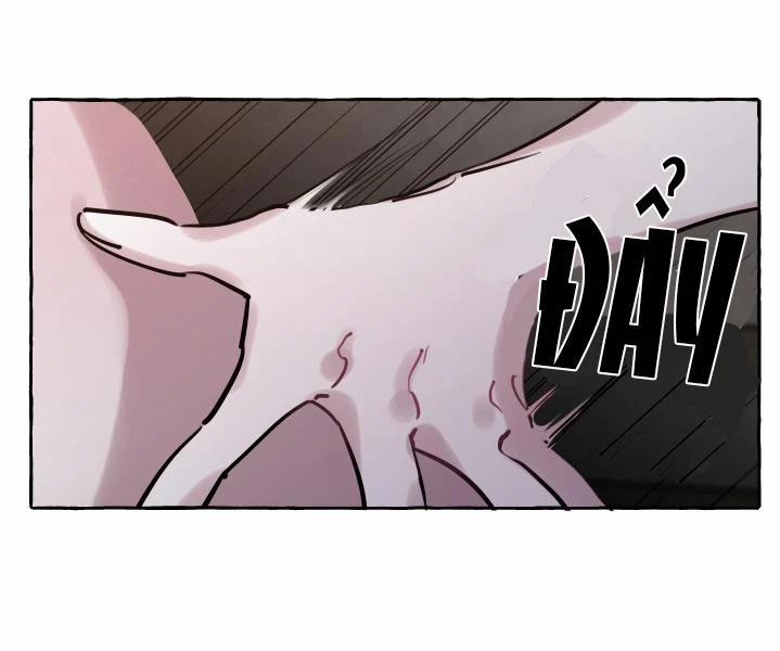 Lời Mời Gọi Phóng Đãng Của Công Tước Phu Nhân(19+) 21 trang 37