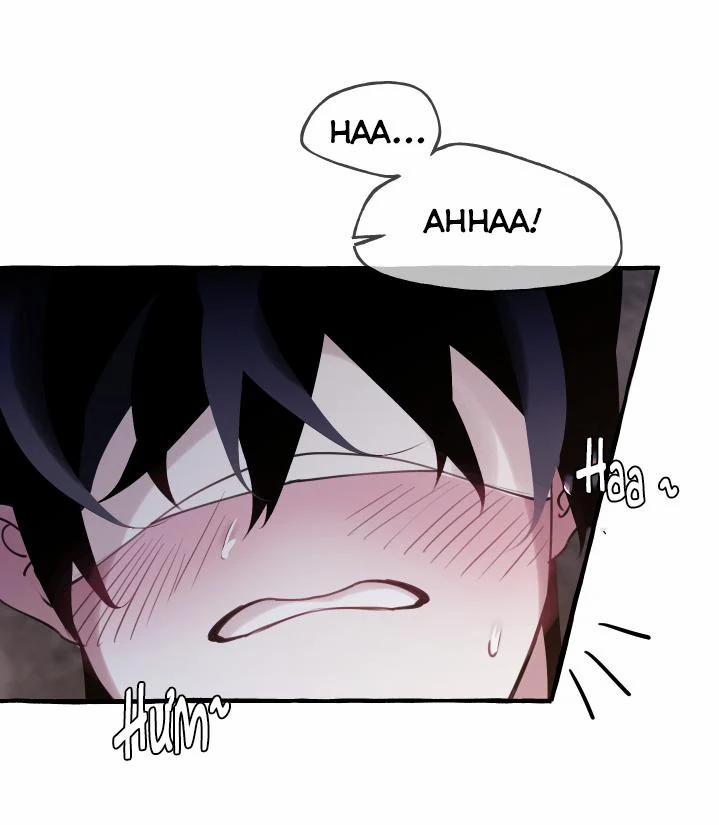 Lời Mời Gọi Phóng Đãng Của Công Tước Phu Nhân(19+) 21 trang 47